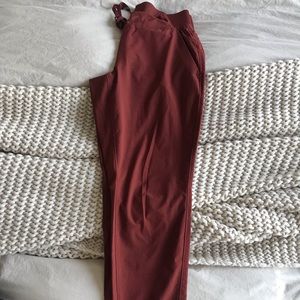 Athleta Brooklyn Jogger